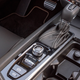 Photo: Justin Westbrook / Jalopnik